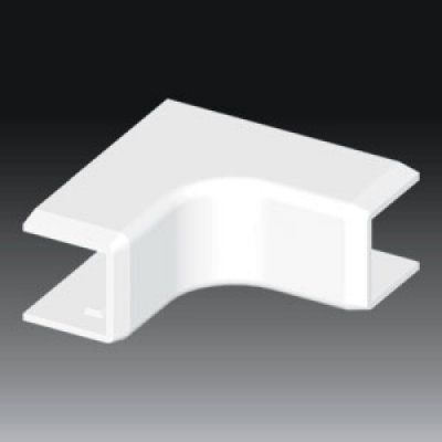 Kopos LHD 8675 HB – Sleviste.cz