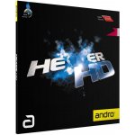 Andro Hexer HD – Zboží Dáma