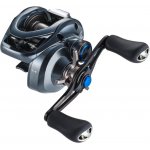 Multiplikátor Shimano SLX XT DC 71 – Hledejceny.cz