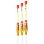 RIZOV splávek RF-9 4g – Zboží Dáma