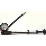 Author AAP-S05-Alu – Zbozi.Blesk.cz