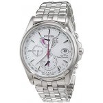 Citizen FC0010-55D – Zboží Dáma