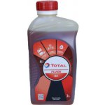 Total Fluide DA 1 l – Sleviste.cz