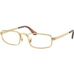Ray Ban RX3927V 2500 – Hledejceny.cz