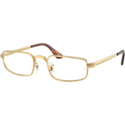 Ray Ban RX3927V 2500 – Hledejceny.cz
