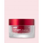 Medi Peel Retinol collagen Lifting cream 50 ml – Zbozi.Blesk.cz