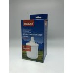 Maxxo FF2903A – Zboží Dáma