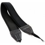 JJC popruh na krk NS-N – Zbozi.Blesk.cz