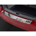Škoda Fabia III 14 Hatchback Kryt prahu pátých dveří