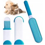 Reto MB Pro Manuální kartáč na ruce, na čalounění, na oblečení, na odstraňování chlupů – Hledejceny.cz