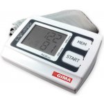 GIMA KD 558 – Zboží Dáma