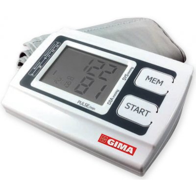 GIMA KD 558 – Zboží Dáma