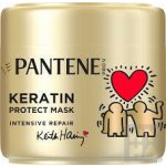 Pantene Intensive Repair maska na slabé a poškozené vlasy 300 ml – Hledejceny.cz