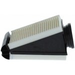 Vzduchový filtr BOSCH F 026 400 707 – Hledejceny.cz