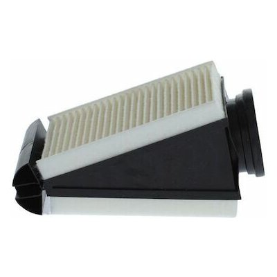Vzduchový filtr BOSCH F 026 400 707 – Hledejceny.cz