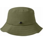 Buff Adventure Bucket Hat – Hledejceny.cz