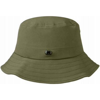 Buff Adventure Bucket Hat – Hledejceny.cz