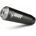 MIVV X-M1 Y.066.LC4B – Hledejceny.cz