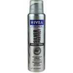 Nivea Men Silver Protect deospray 150 ml – Hledejceny.cz