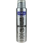Nivea Men Silver Protect deospray 150 ml – Zboží Dáma