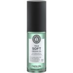 Maria Nila True Soft Arganový olej 30 ml – Hledejceny.cz