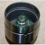 Schaeffler INA Zdvihátko ventilů 420021710 – Zboží Mobilmania