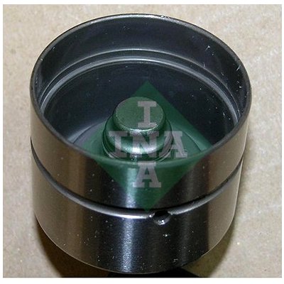 Schaeffler INA Zdvihátko ventilů 420021710 – Zboží Mobilmania