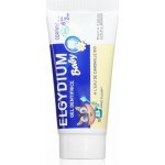 Elgydium Baby pro děti 6m 30 ml – Hledejceny.cz