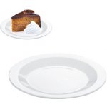 Tescoma talíř Gustito 20 cm – Zboží Dáma