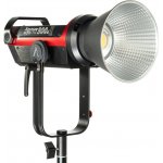 Aputure Light Storm LS C300D – Zboží Živě