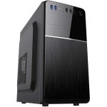 VeinX Chant CH25M VX-CH25M-2USB3 – Zboží Mobilmania
