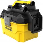 Stanley SFMCV002B-XJ – Hledejceny.cz