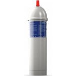 Brita Purity C500 Quell ST vhodné pro konvektomaty UNOX – Hledejceny.cz