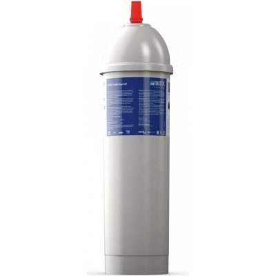 Brita Purity C500 Quell ST vhodné pro konvektomaty UNOX – Hledejceny.cz
