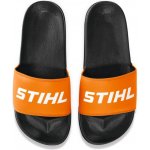 Stihl žabky – Zboží Dáma