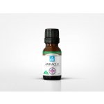 BEWIT MIRACLE 15 ml – Zboží Dáma