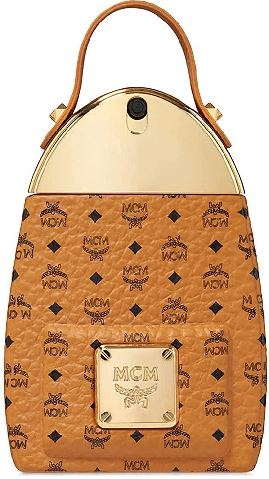 MCM MCM parfémovaná voda unisex 75 ml tester
