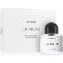 Parfém Byredo La Tulipe parfémovaná voda dámská 50 ml