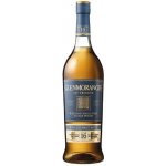 Glenmorangie Tribute 16y 43% 1 l (karton) – Hledejceny.cz