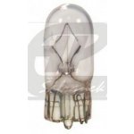 Narva 17197 W5W W2,1x9,5d 24V 5W – Hledejceny.cz