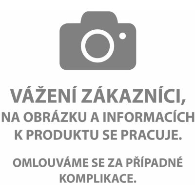 Rošt na gril Valencia 225x440mm – Zbozi.Blesk.cz