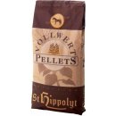 St.Hippolyt Vollwert pellets 25 kg