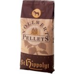 St.Hippolyt Vollwert pellets 25 kg – Zbozi.Blesk.cz