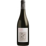 Blason d´Aussieres Corbieres AOC 2021 14,5% 0,75 l (holá láhev) – Hledejceny.cz
