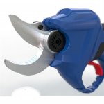 Güde ASC 18-0 58439 – Zbozi.Blesk.cz