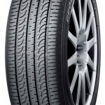 Yokohama Geolandar G055 215/60 R17 96H – Zbozi.Blesk.cz