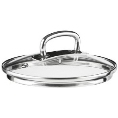 Kolimax Skleněná poklice Professional 130808 15cm – Zboží Dáma