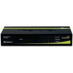 Trendnet TEG-S50G – Zboží Živě