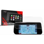 GRIZZ Protector, Ochrana displeje MatteScreen, Mazda CX5 II, 2017-2021, Display 7" | Zboží Auto