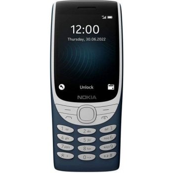 Nokia 8210